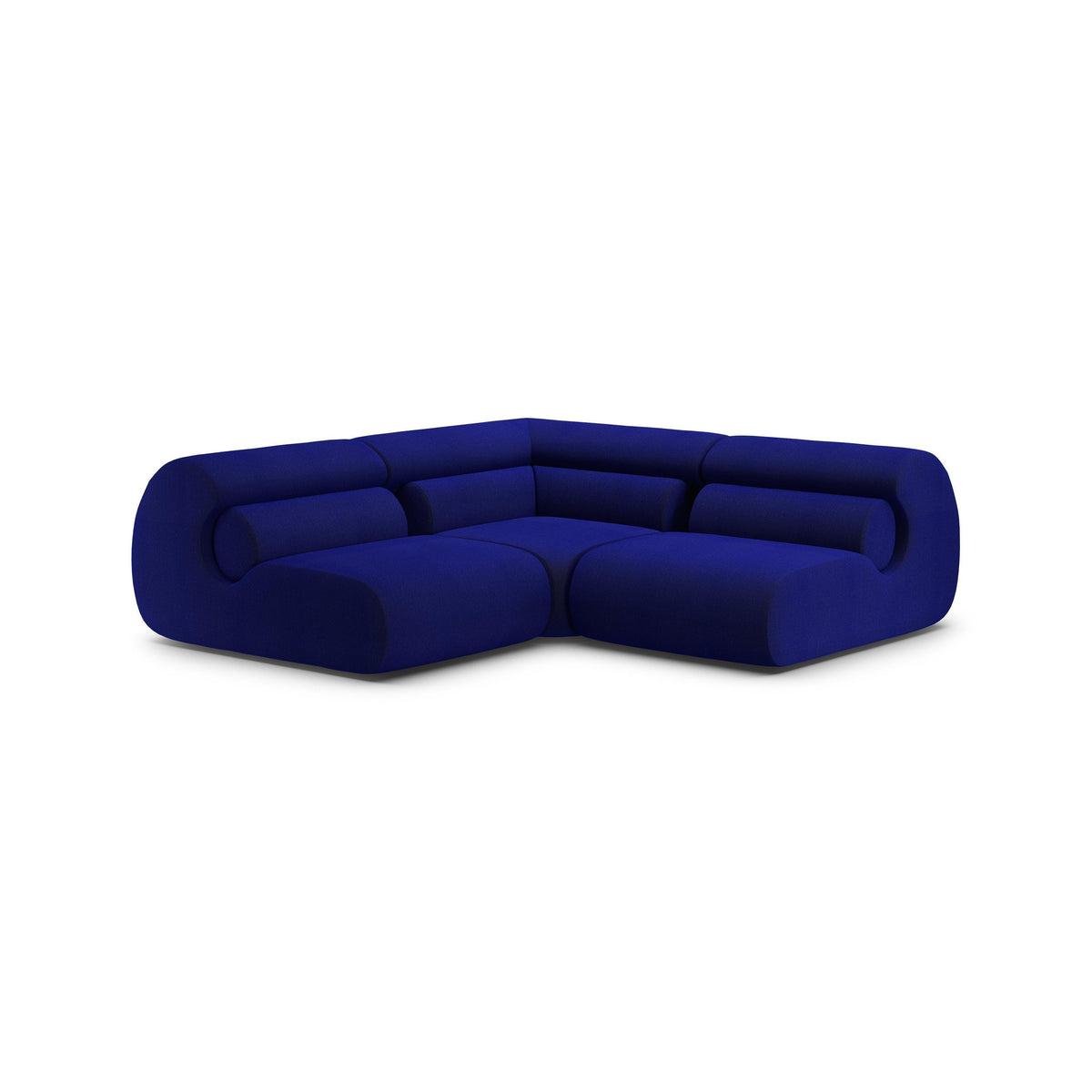 OLA Sofa – OBJEKTE UNSERER TAGE – view 43