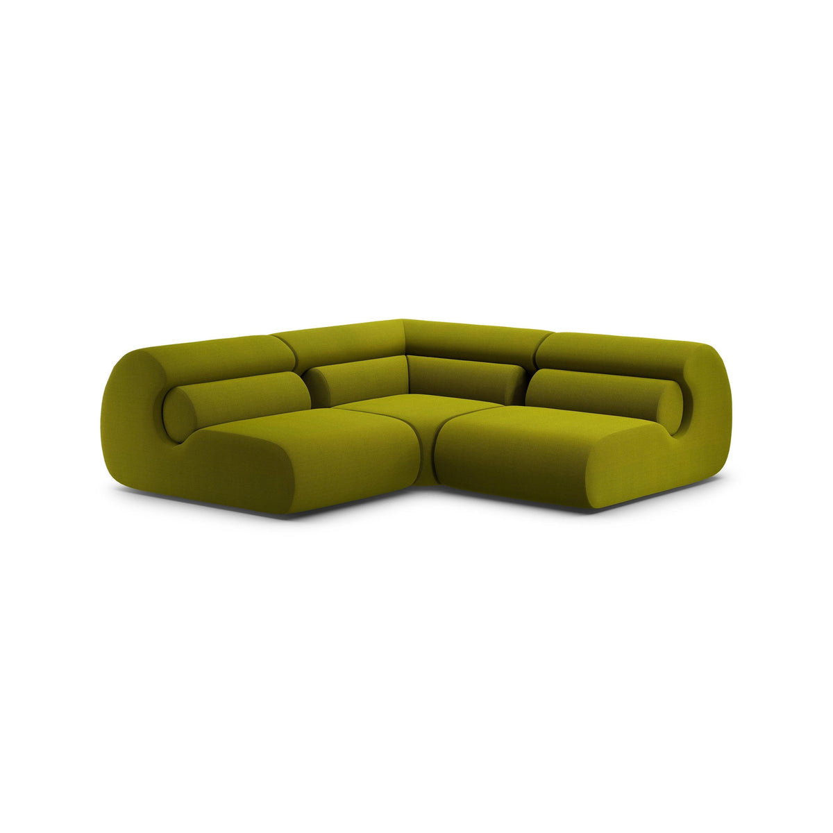 OLA Sofa – OBJEKTE UNSERER TAGE – view 44