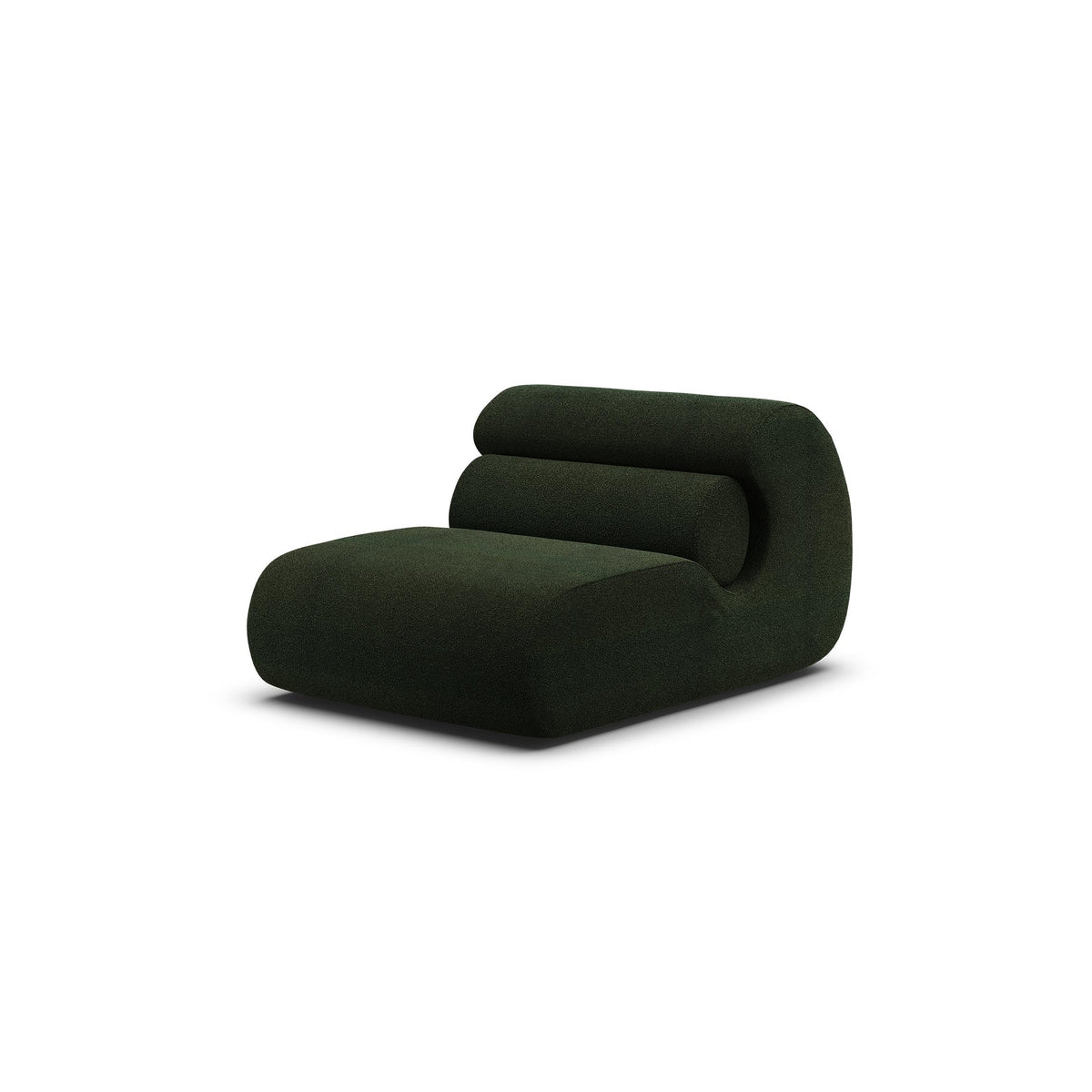 OLA Sofa – OBJEKTE UNSERER TAGE – view 60