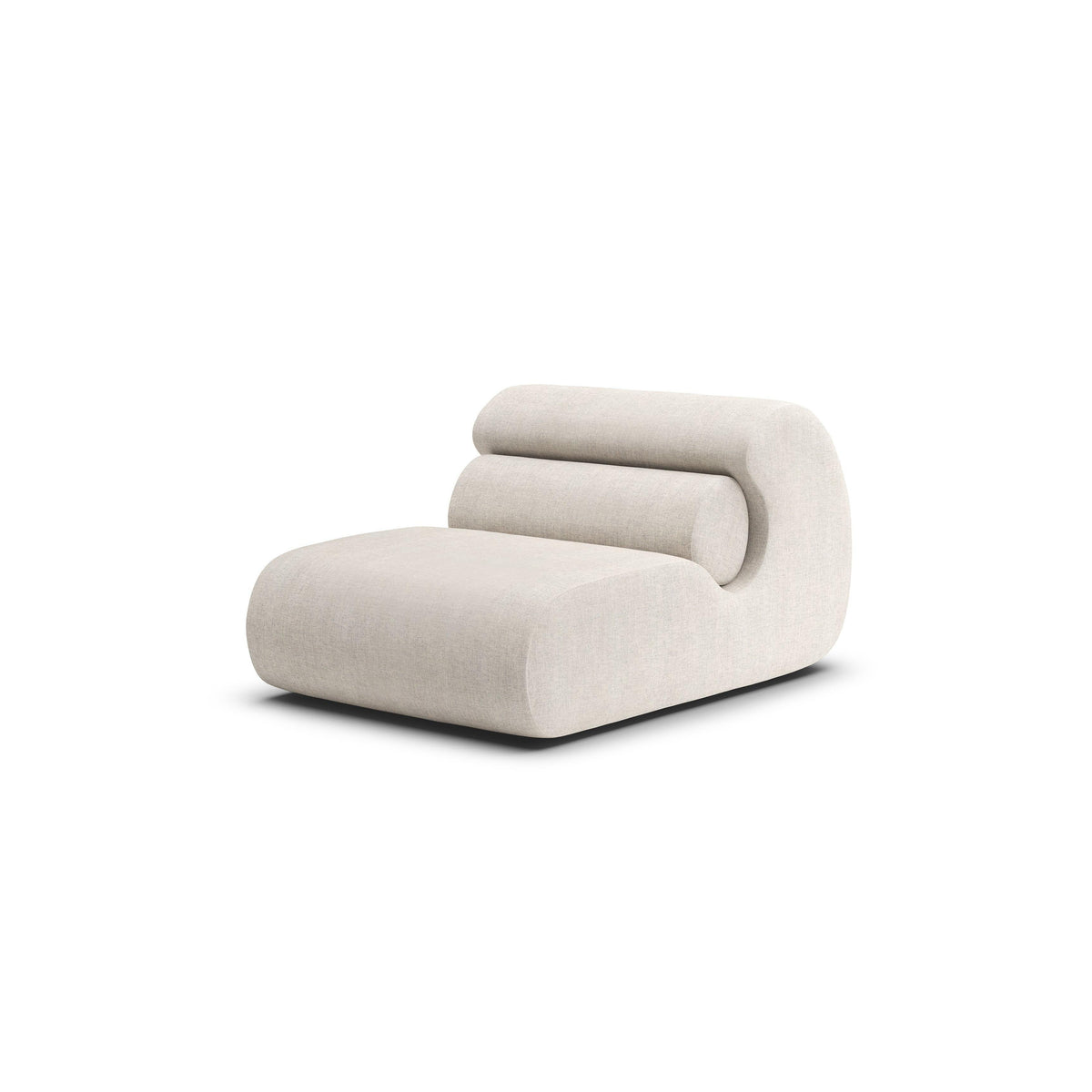OLA Sofa – OBJEKTE UNSERER TAGE – view 45