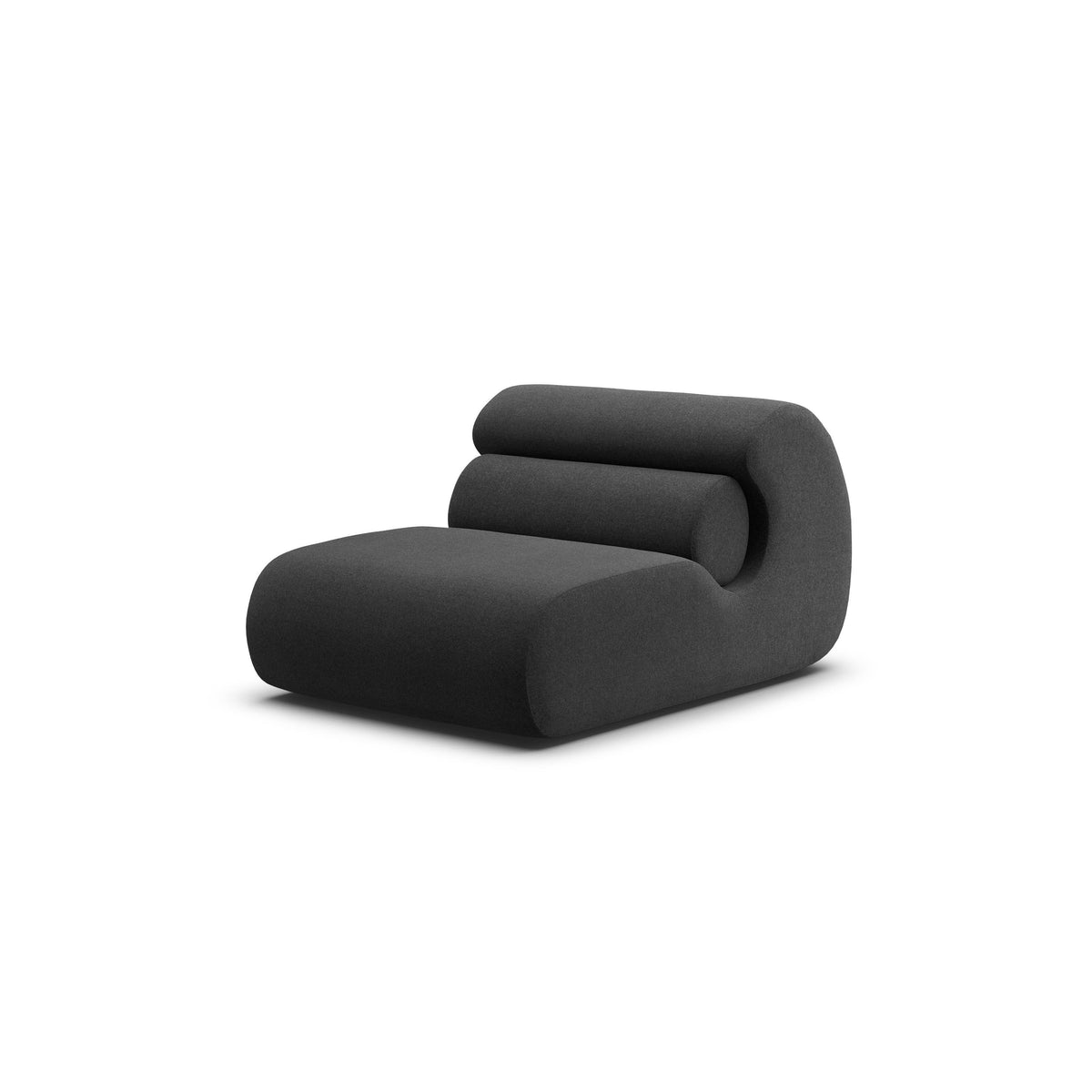 OLA Sofa – OBJEKTE UNSERER TAGE – view 46