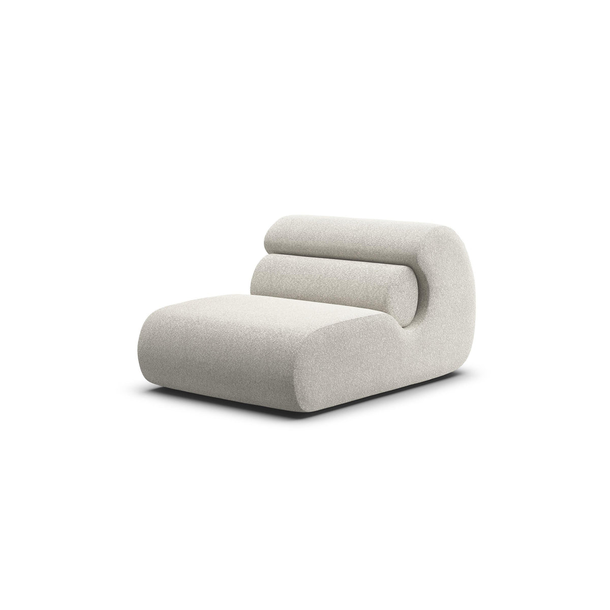 OLA Sofa – OBJEKTE UNSERER TAGE – view 47