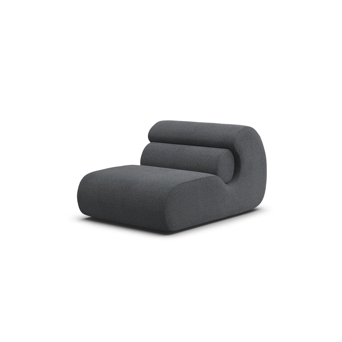 OLA Sofa – OBJEKTE UNSERER TAGE – view 48
