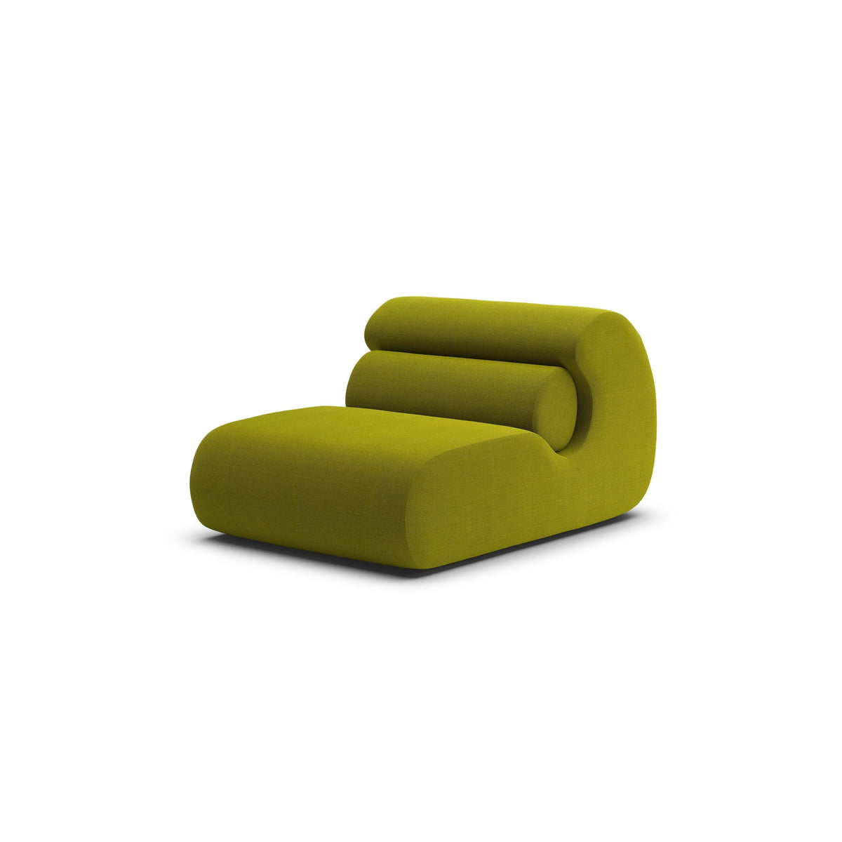 OLA Sofa – OBJEKTE UNSERER TAGE – view 12