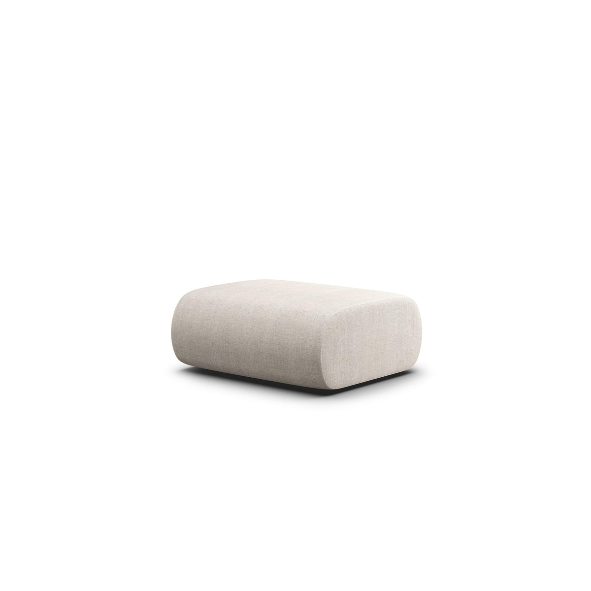 OLA Sofa – OBJEKTE UNSERER TAGE – view 49