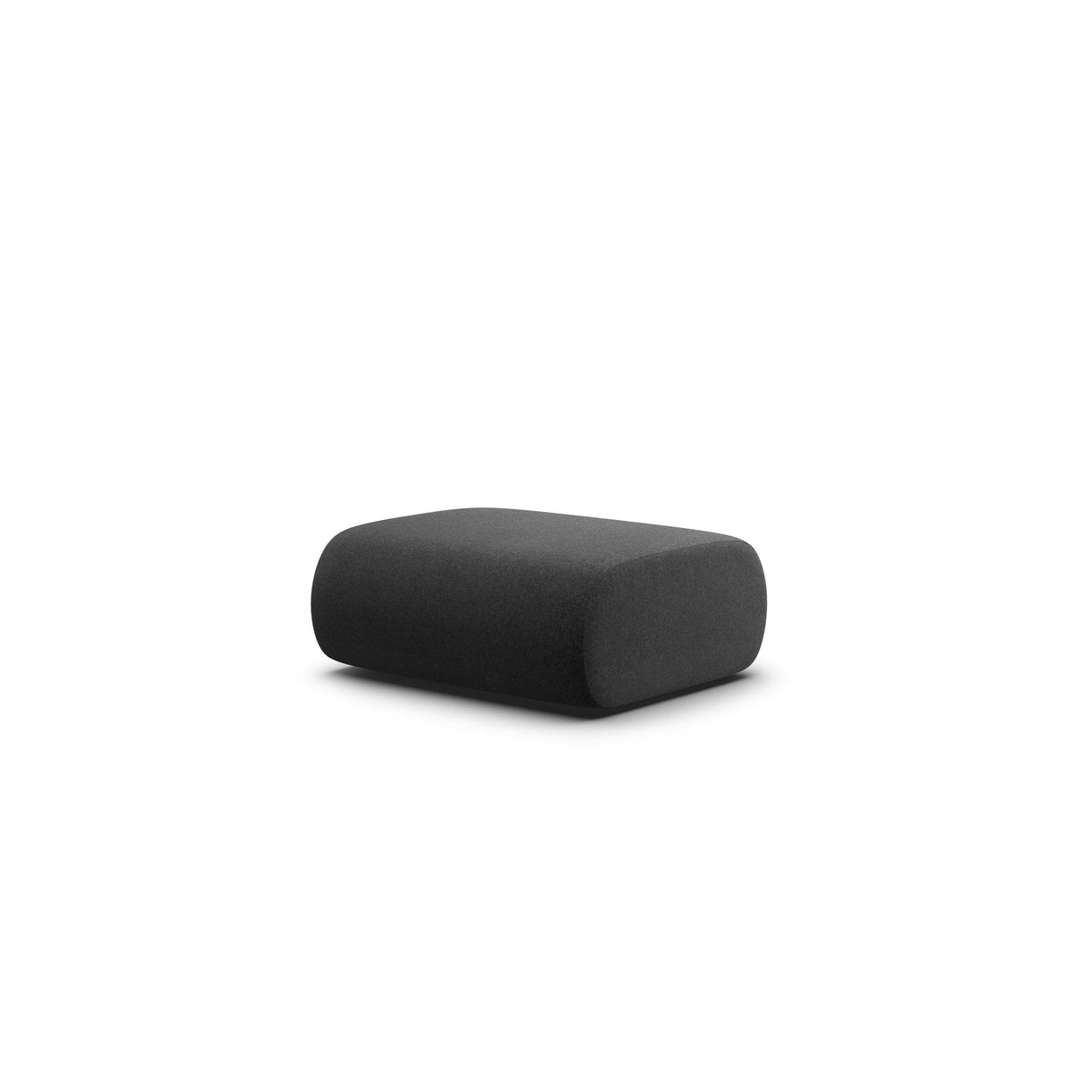 OLA Sofa – OBJEKTE UNSERER TAGE – view 50