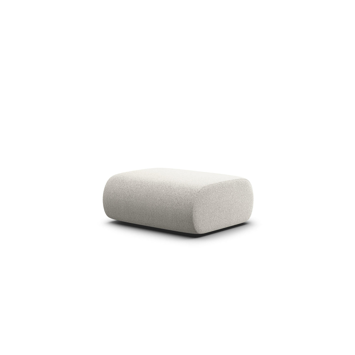 OLA Sofa – OBJEKTE UNSERER TAGE – view 51