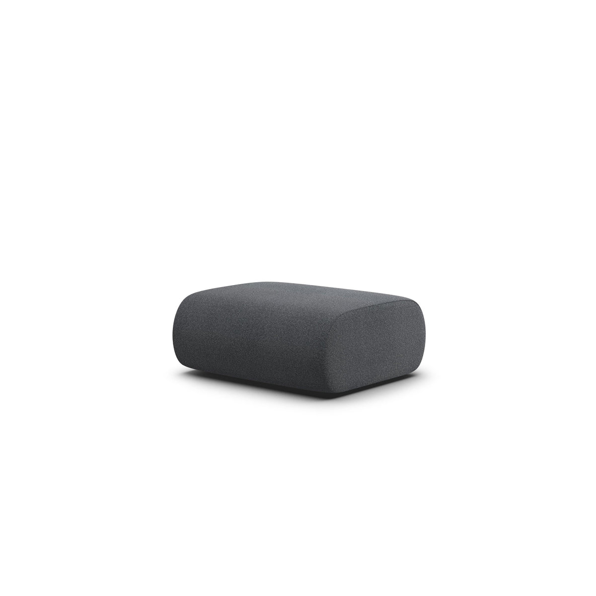OLA Sofa – OBJEKTE UNSERER TAGE – view 52