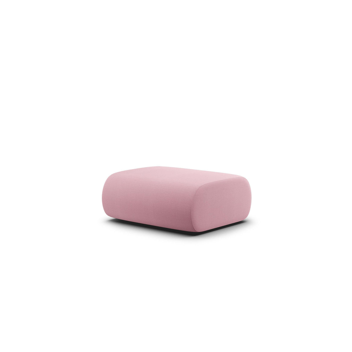 OLA Sofa – OBJEKTE UNSERER TAGE – view 78