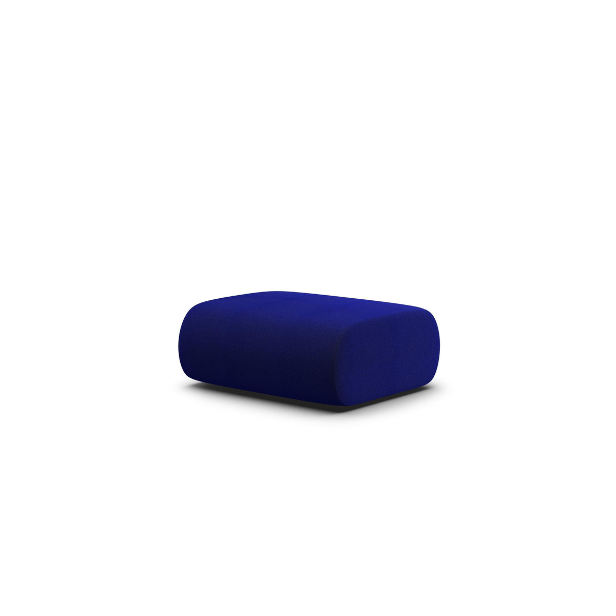 OLA Sofa – OBJEKTE UNSERER TAGE – view 53