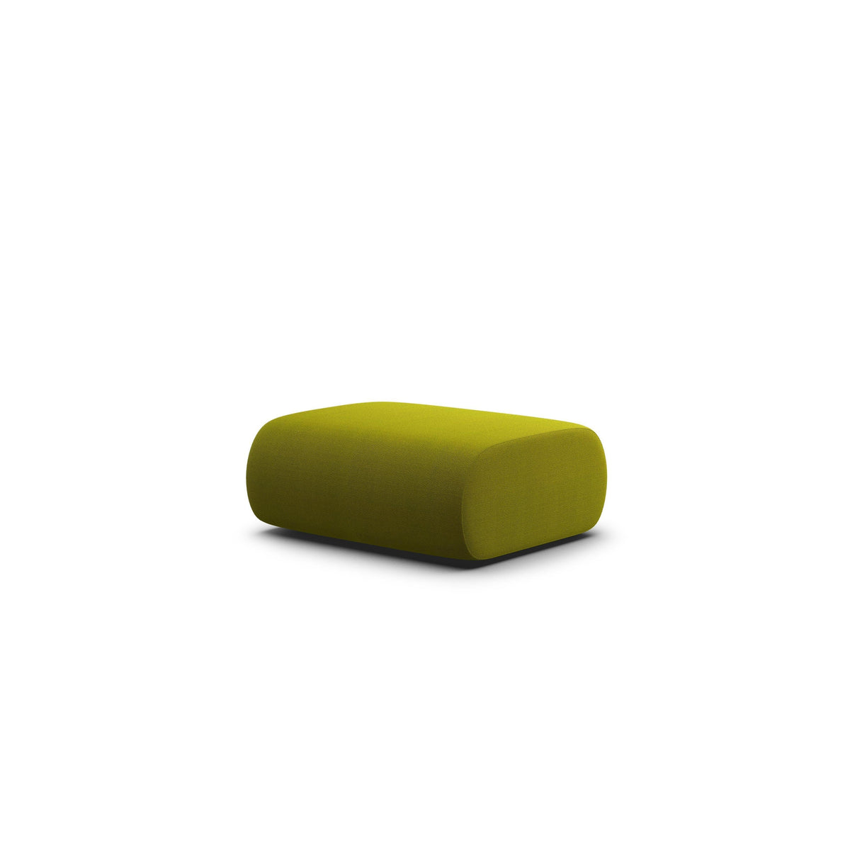 OLA Sofa – OBJEKTE UNSERER TAGE – view 54
