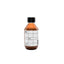 Care set for waxed wood - wax without white pigment