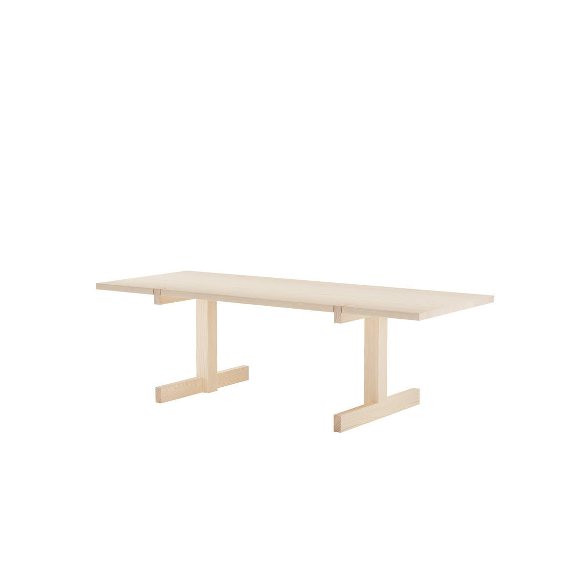 RICHTER Table 240 – OBJEKTE UNSERER TAGE – view 7