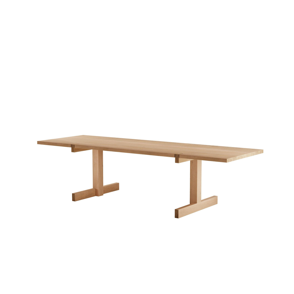 RICHTER Table 280 – OBJEKTE UNSERER TAGE