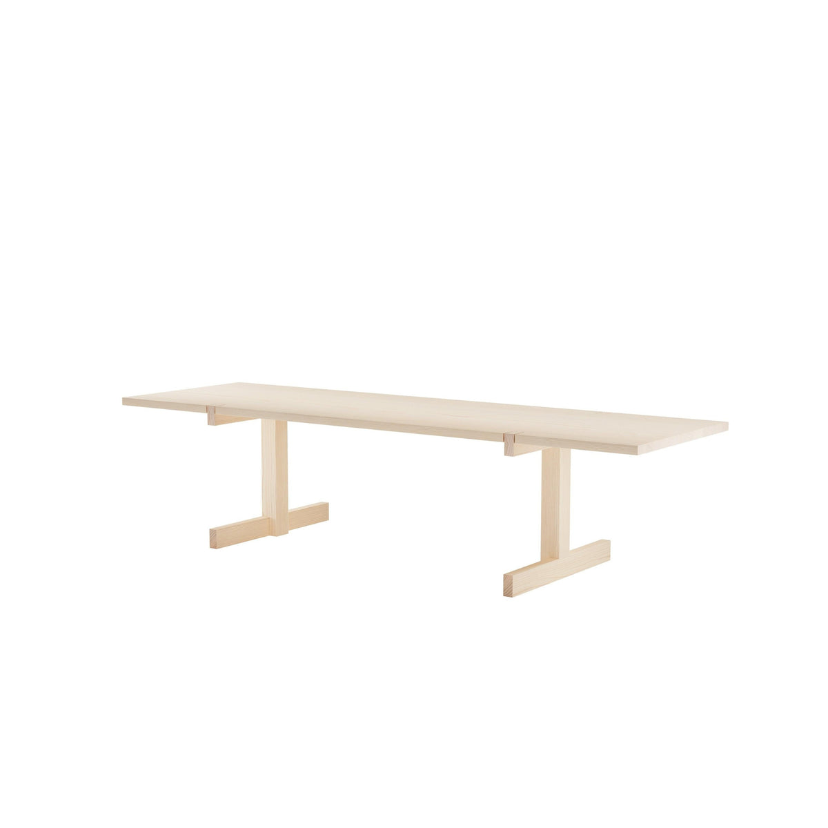 RICHTER Table 300 – OBJEKTE UNSERER TAGE – view 7