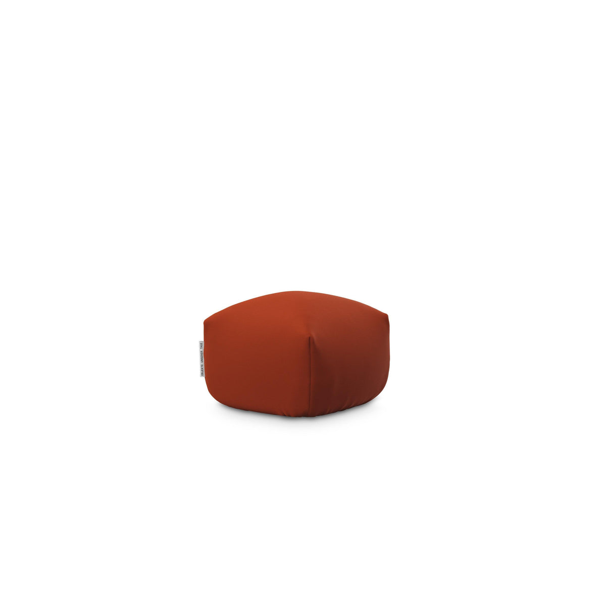 SANDER SOFA Pouf Mini – OBJEKTE UNSERER TAGE – view 19