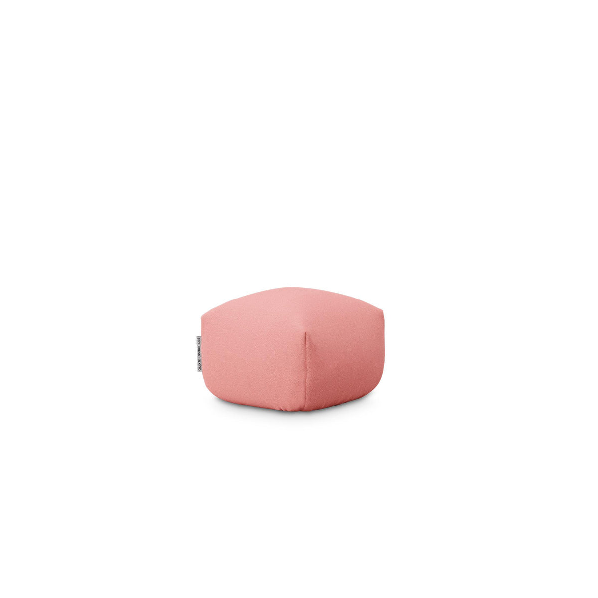 SANDER SOFA Pouf Mini – OBJEKTE UNSERER TAGE – view 11