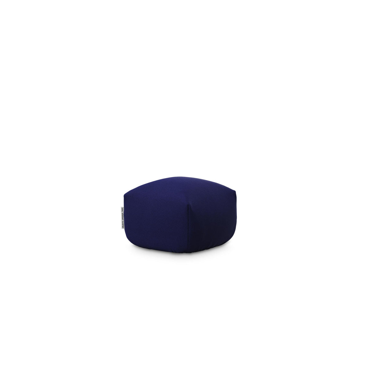 SANDER SOFA Pouf Mini – OBJEKTE UNSERER TAGE – view 14