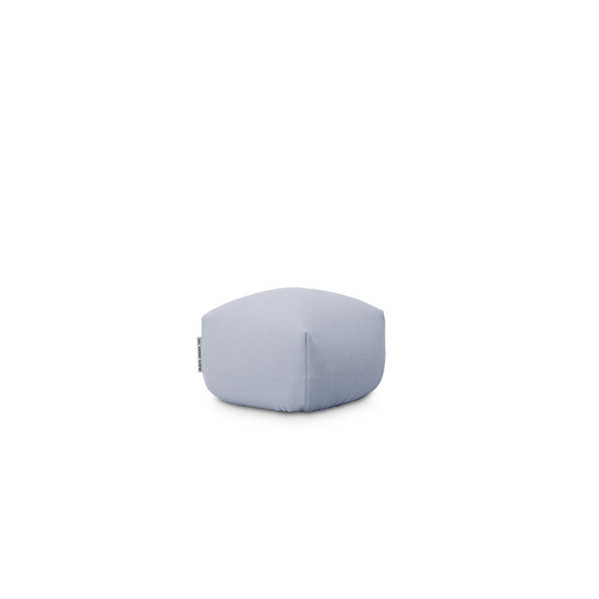 SANDER SOFA Pouf Mini – OBJEKTE UNSERER TAGE – view 13