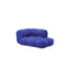 Iris (Steelcut 3 0652 by Kvadrat)