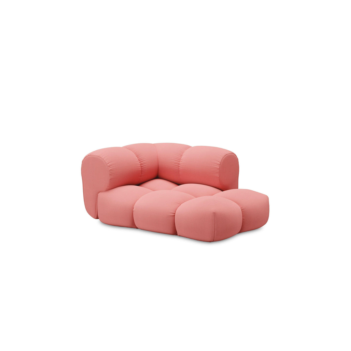SANDER SOFA Chaiselongue – OBJEKTE UNSERER TAGE – view 19