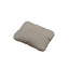 Stone Gray (Berlin 801 von OUT)