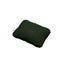 Moss Green (Hug Me 032 von Chivasso)
