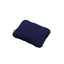 Midnight Blue (Xtreme YS024 von Camira)