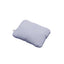 Lilac Blue (Vidar 4 0723 von Kvadrat/Raf Simons)