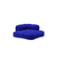 Cobalt Blue (Berlin 641 von OUT)