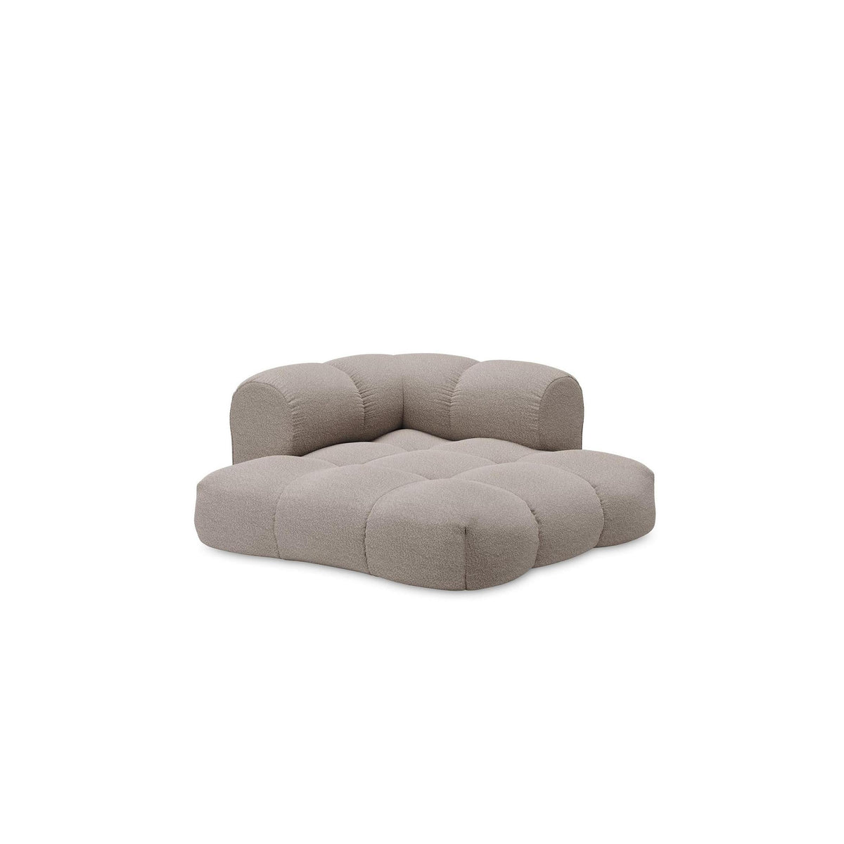SANDER SOFA Design 01 – OBJEKTE UNSERER TAGE – Ansicht 9
