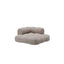 Stone gray (Berlin 801 von OUT)