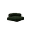 Moss Green (Hug Me 032 von Chivasso)