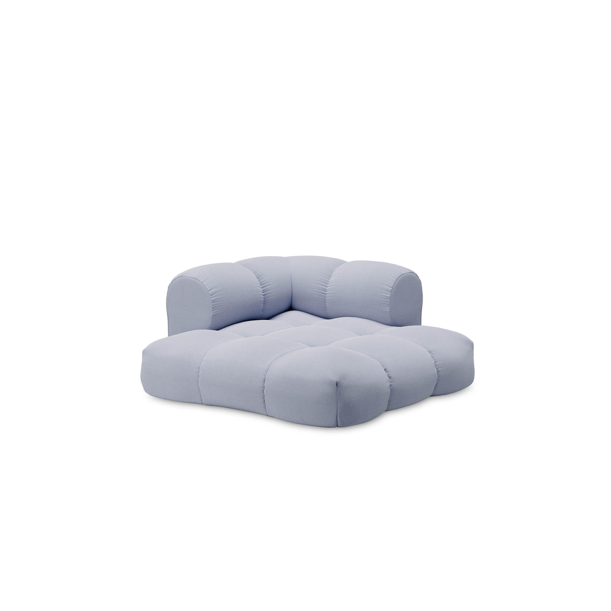 SANDER SOFA Design 01 – OBJEKTE UNSERER TAGE – Ansicht 13