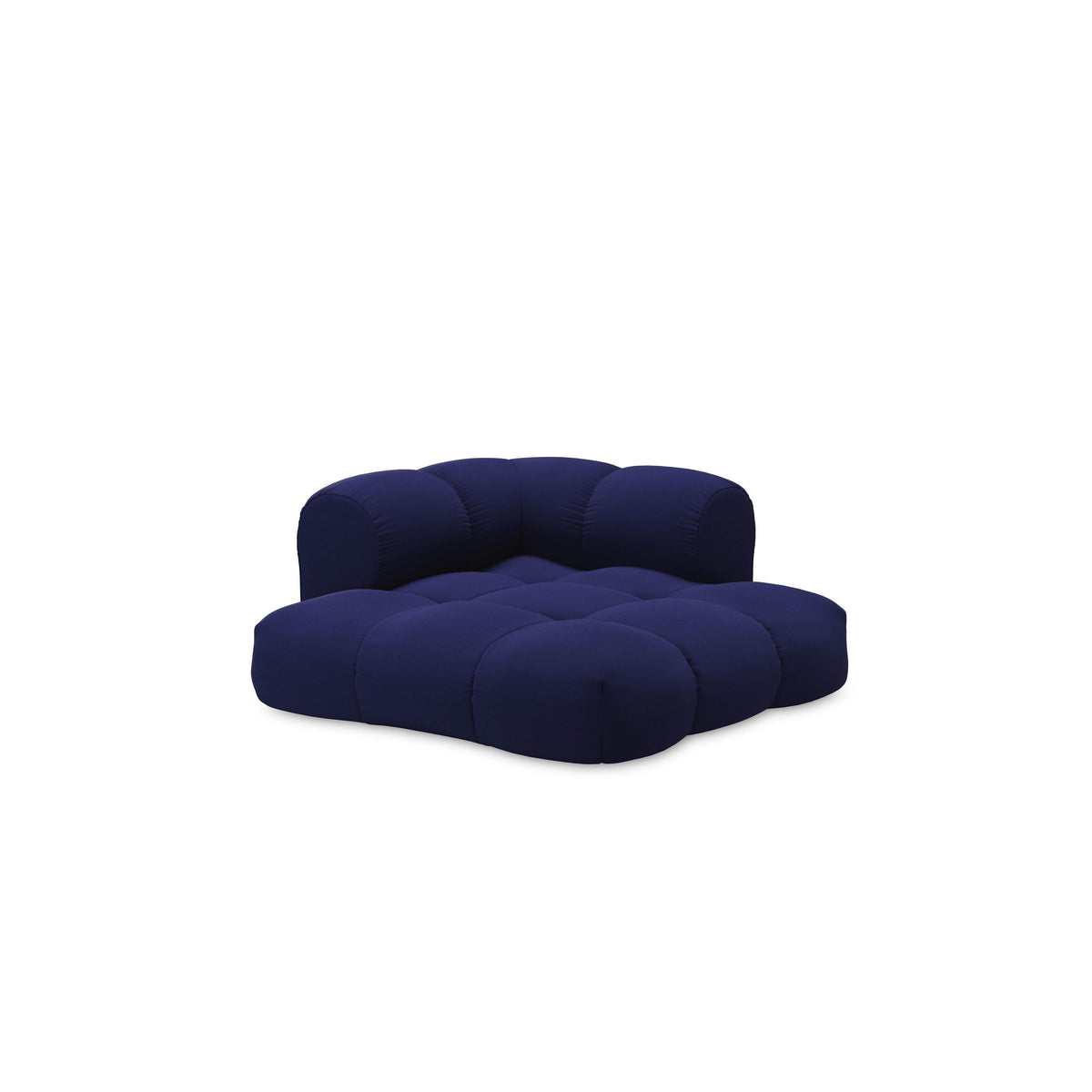 SANDER SOFA Design 01 – OBJEKTE UNSERER TAGE – Ansicht 14
