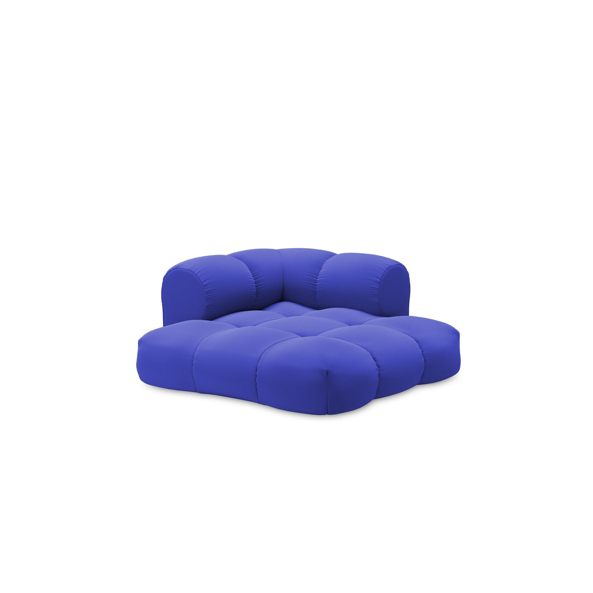 SANDER SOFA Design 01 – OBJEKTE UNSERER TAGE