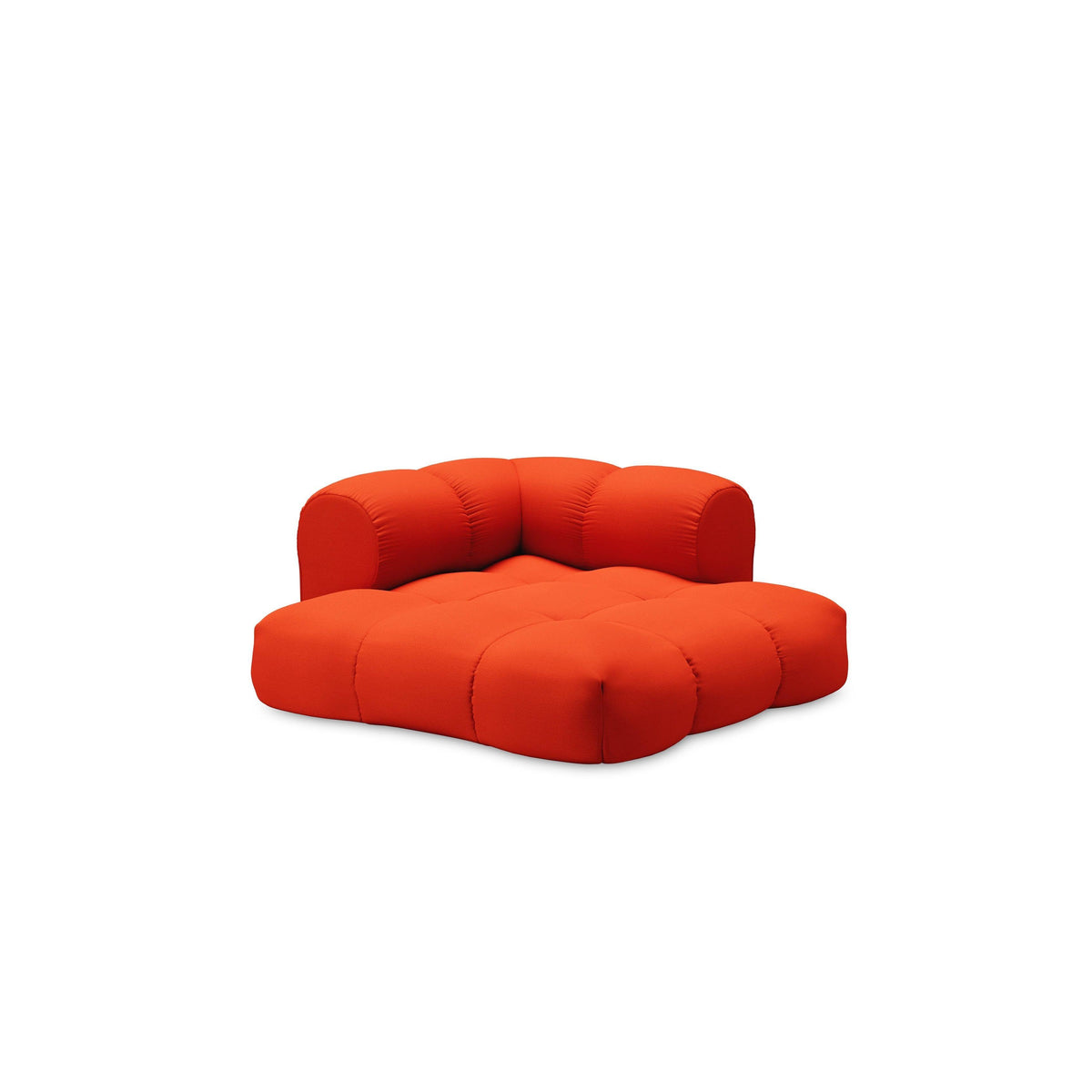 SANDER SOFA Design 01 – OBJEKTE UNSERER TAGE – Ansicht 18