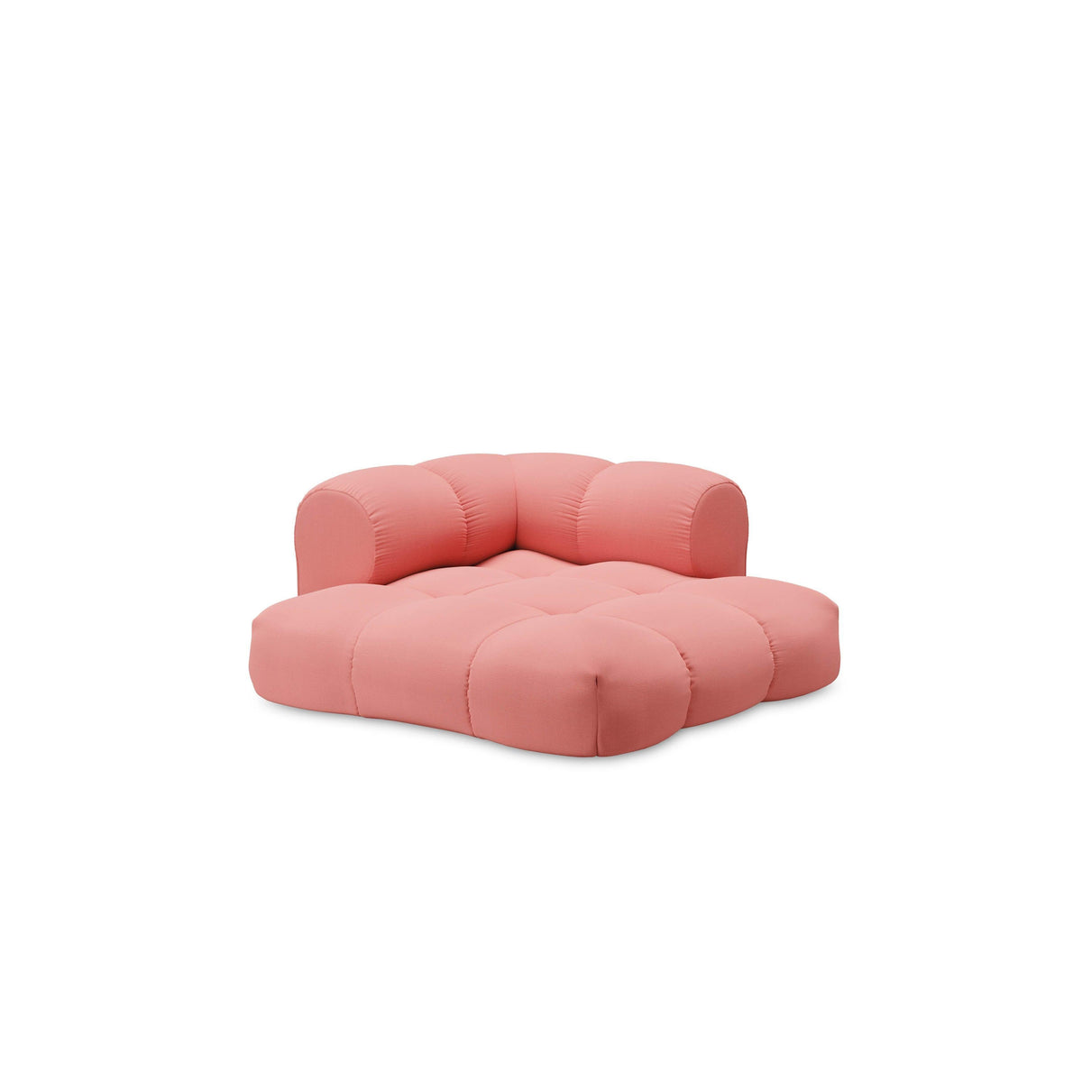 SANDER SOFA Design 01 – OBJEKTE UNSERER TAGE – Ansicht 19