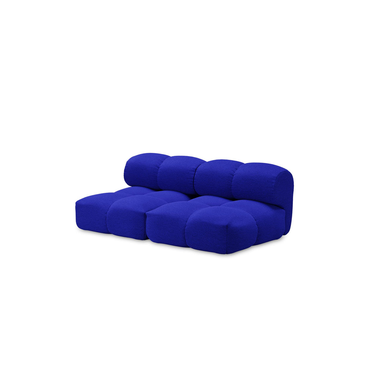 SANDER SOFA Design 02 – OBJEKTE UNSERER TAGE – view 18