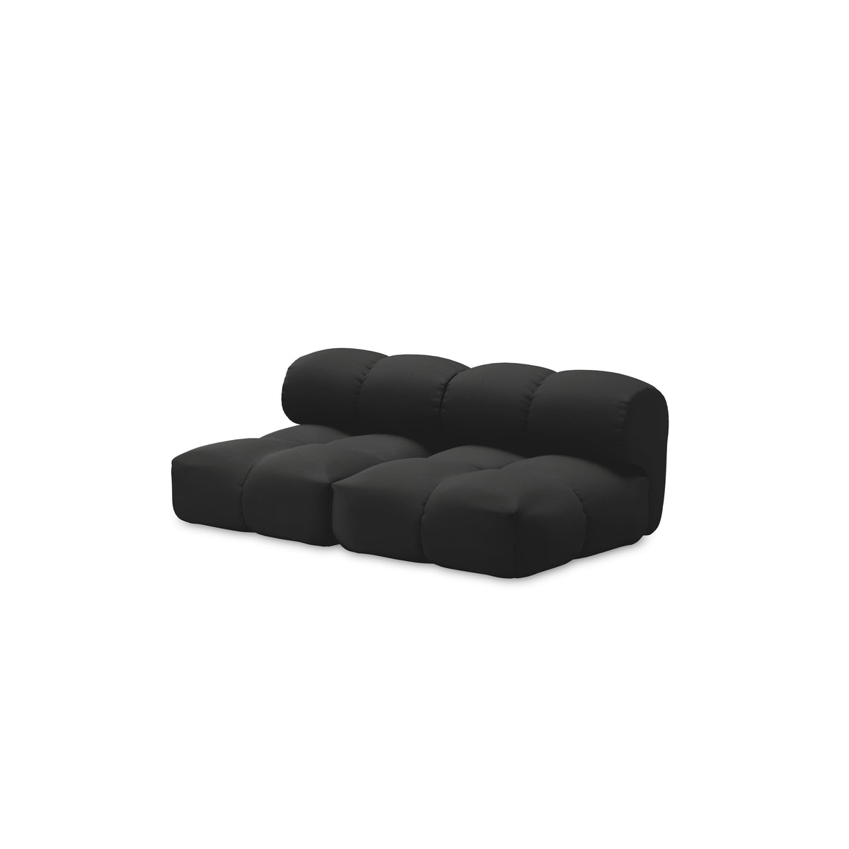 SANDER SOFA Design 02 – OBJEKTE UNSERER TAGE – view 25