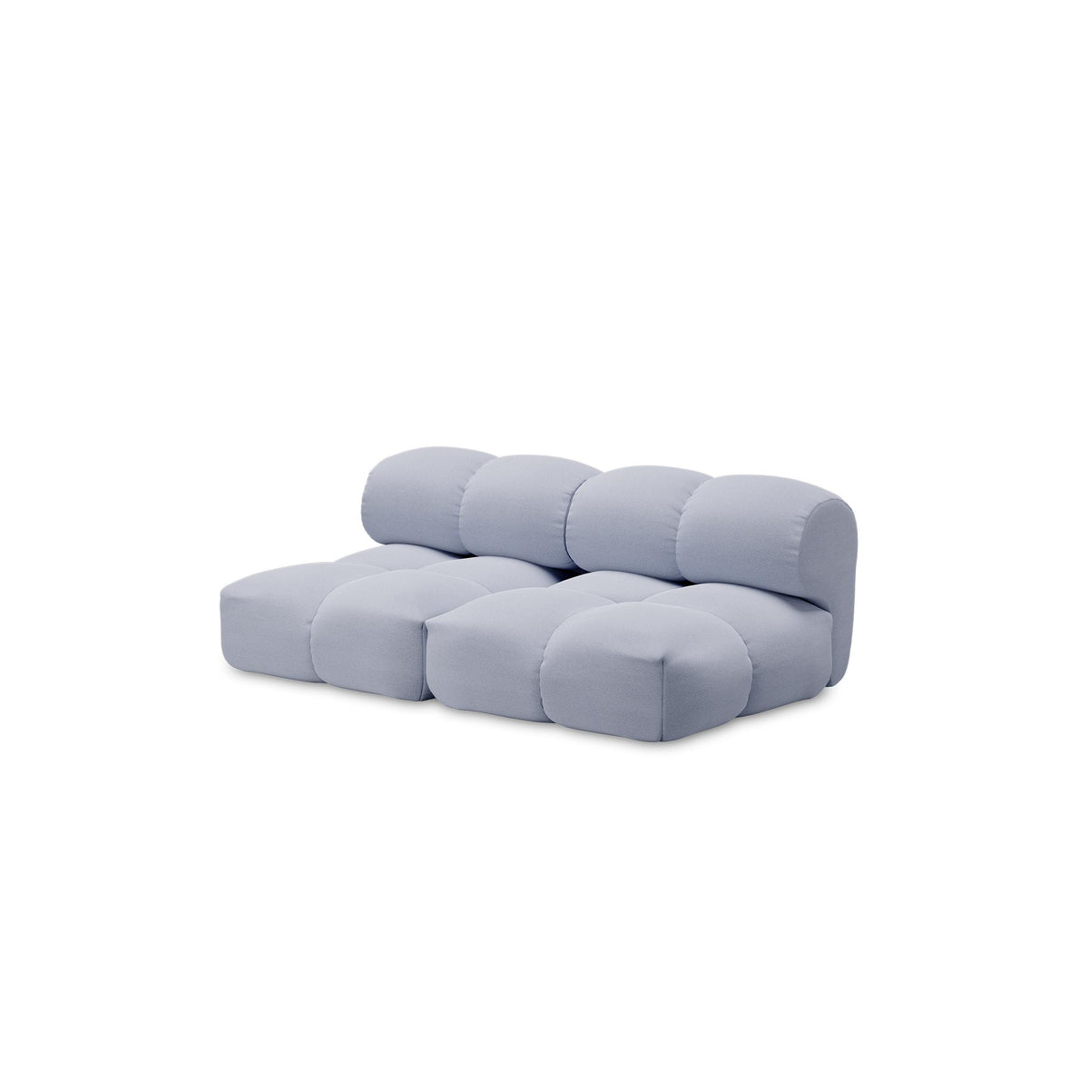 SANDER SOFA Design 02 – OBJEKTE UNSERER TAGE – view 9
