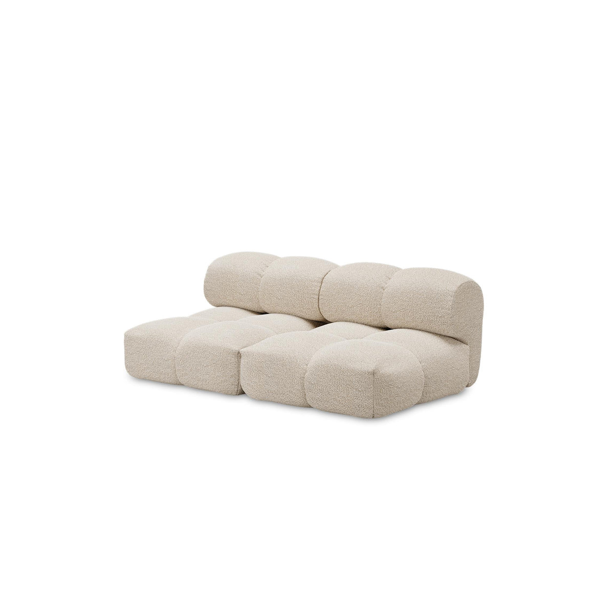 SANDER SOFA Design 02 – OBJEKTE UNSERER TAGE – view 15