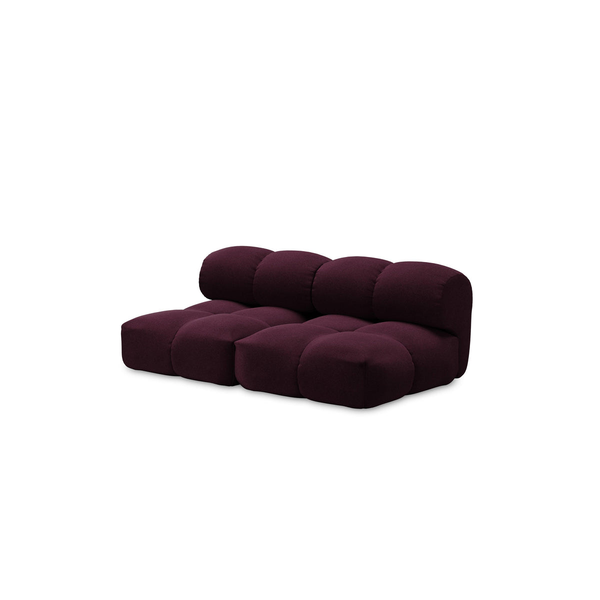 SANDER SOFA Design 02 – OBJEKTE UNSERER TAGE – view 28