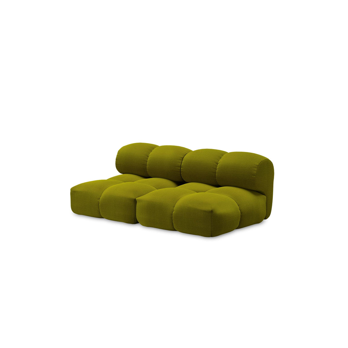 SANDER SOFA Design 02 – OBJEKTE UNSERER TAGE – view 23