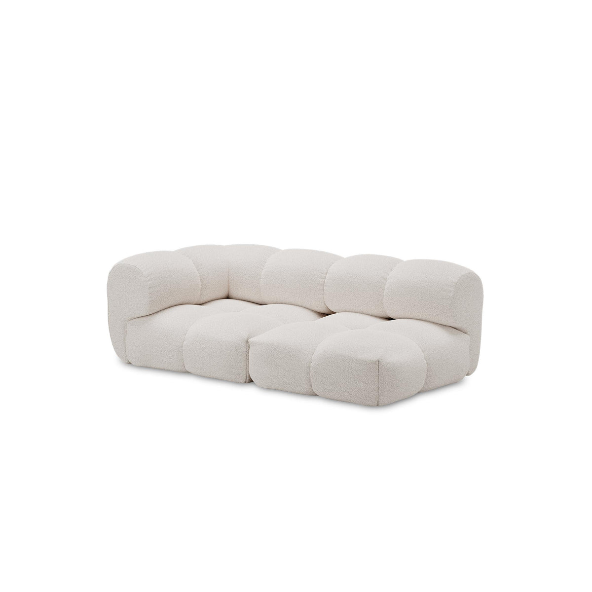 SANDER SOFA Design 03 – OBJEKTE UNSERER TAGE – view 29