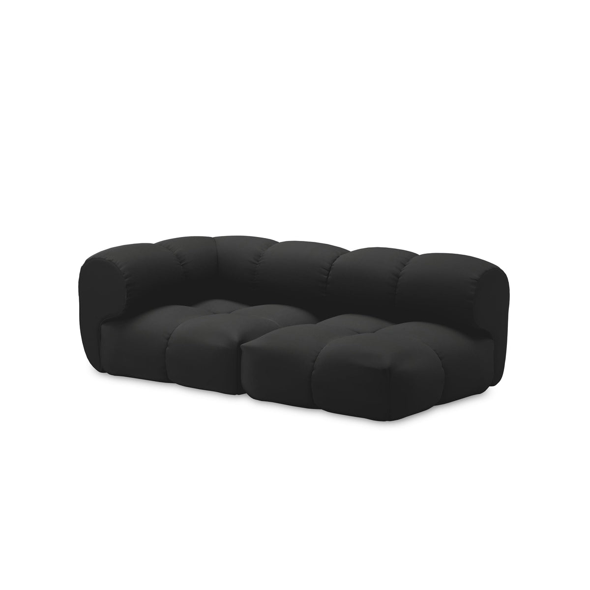 SANDER SOFA Design 03 – OBJEKTE UNSERER TAGE – view 40
