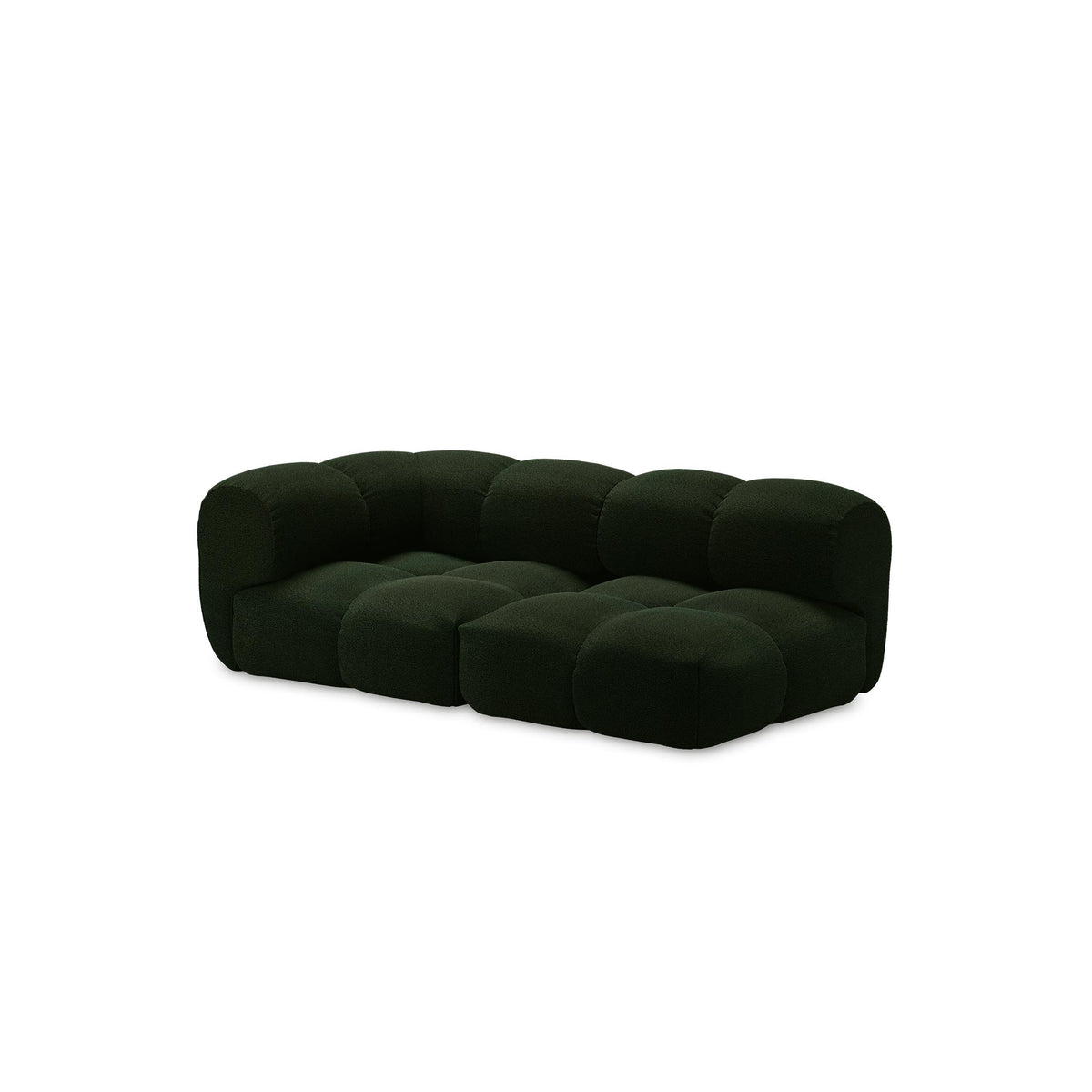SANDER SOFA Design 03 – OBJEKTE UNSERER TAGE – view 7