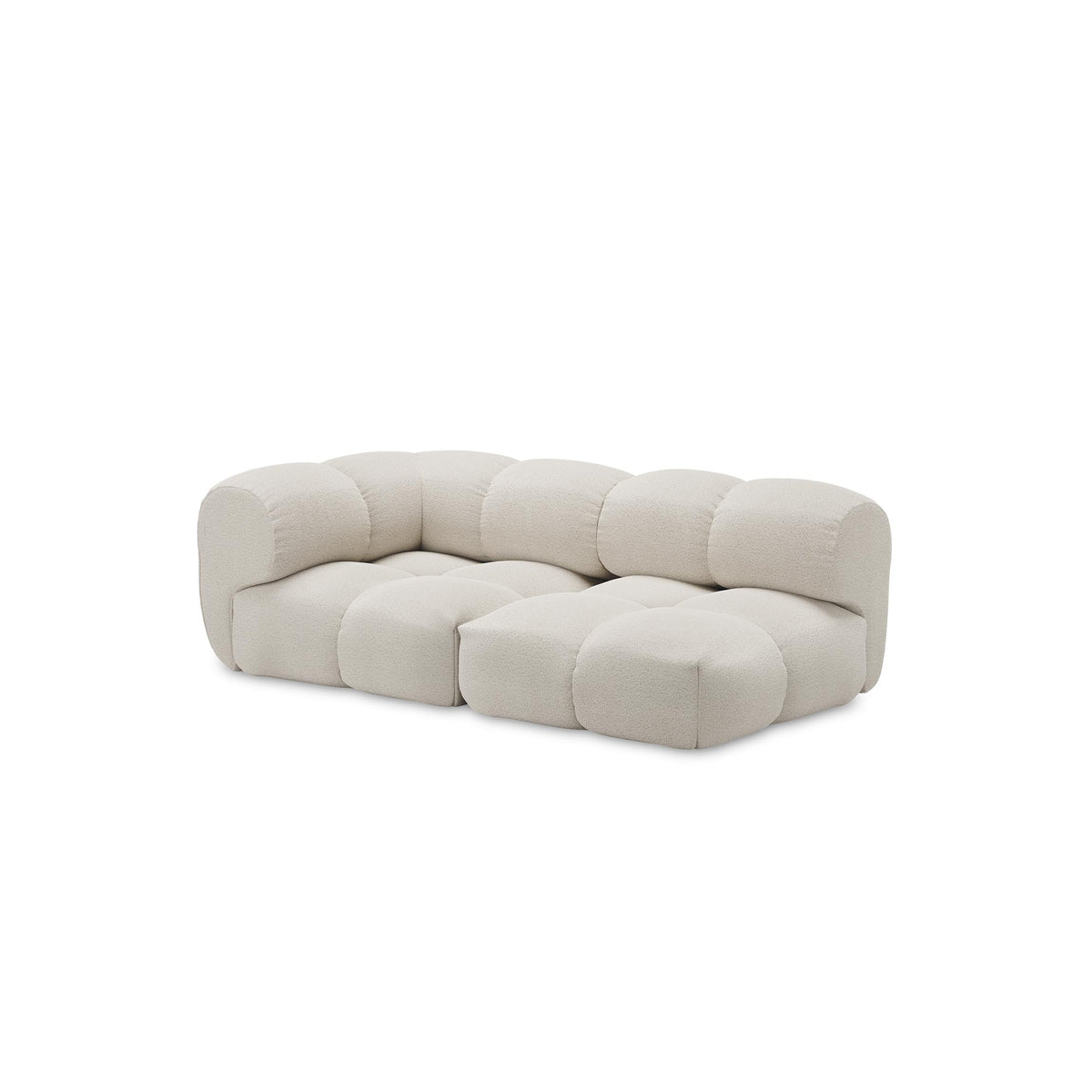 SANDER SOFA Design 03 – OBJEKTE UNSERER TAGE – view 8