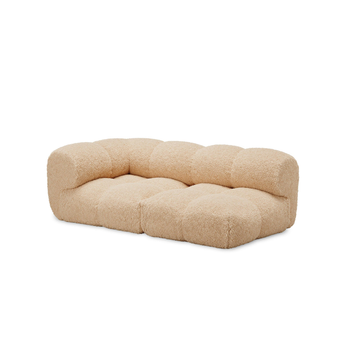 SANDER SOFA Design 03 – OBJEKTE UNSERER TAGE – view 43