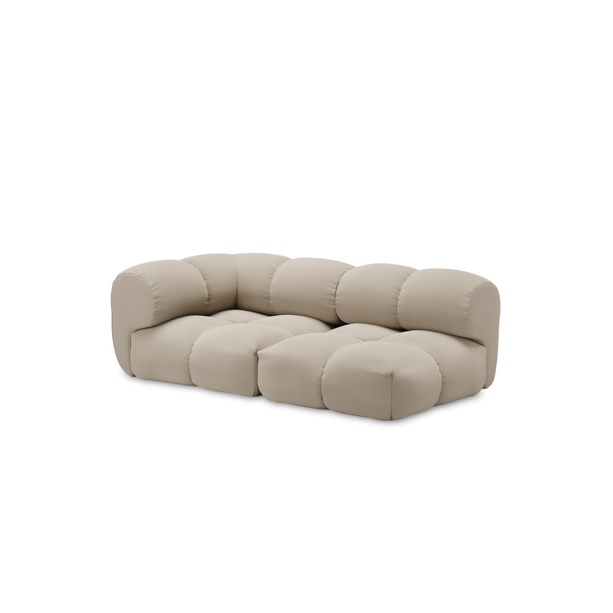 SANDER SOFA Design 03 – OBJEKTE UNSERER TAGE – view 31